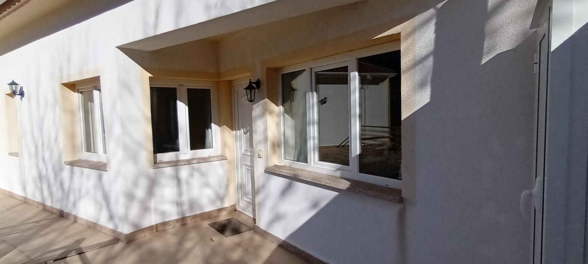 Casa Das Oliveiras - Manteigas Luaran gambar