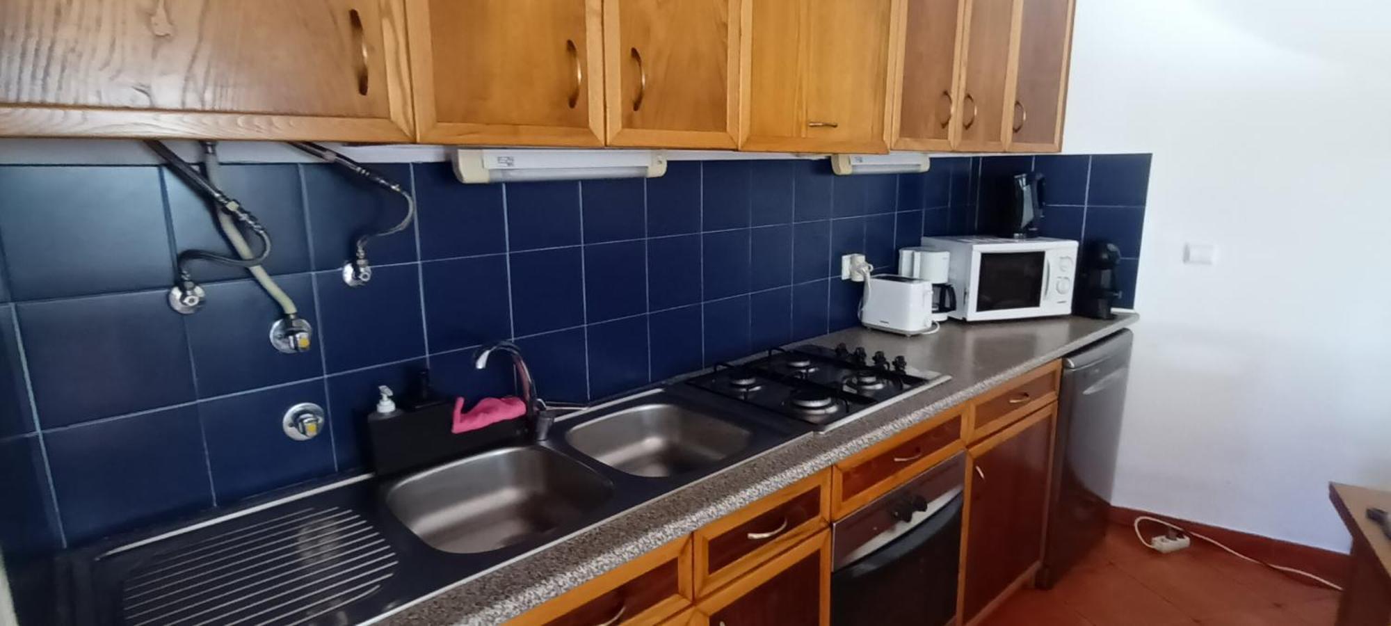 Casa Das Oliveiras - Manteigas Luaran gambar