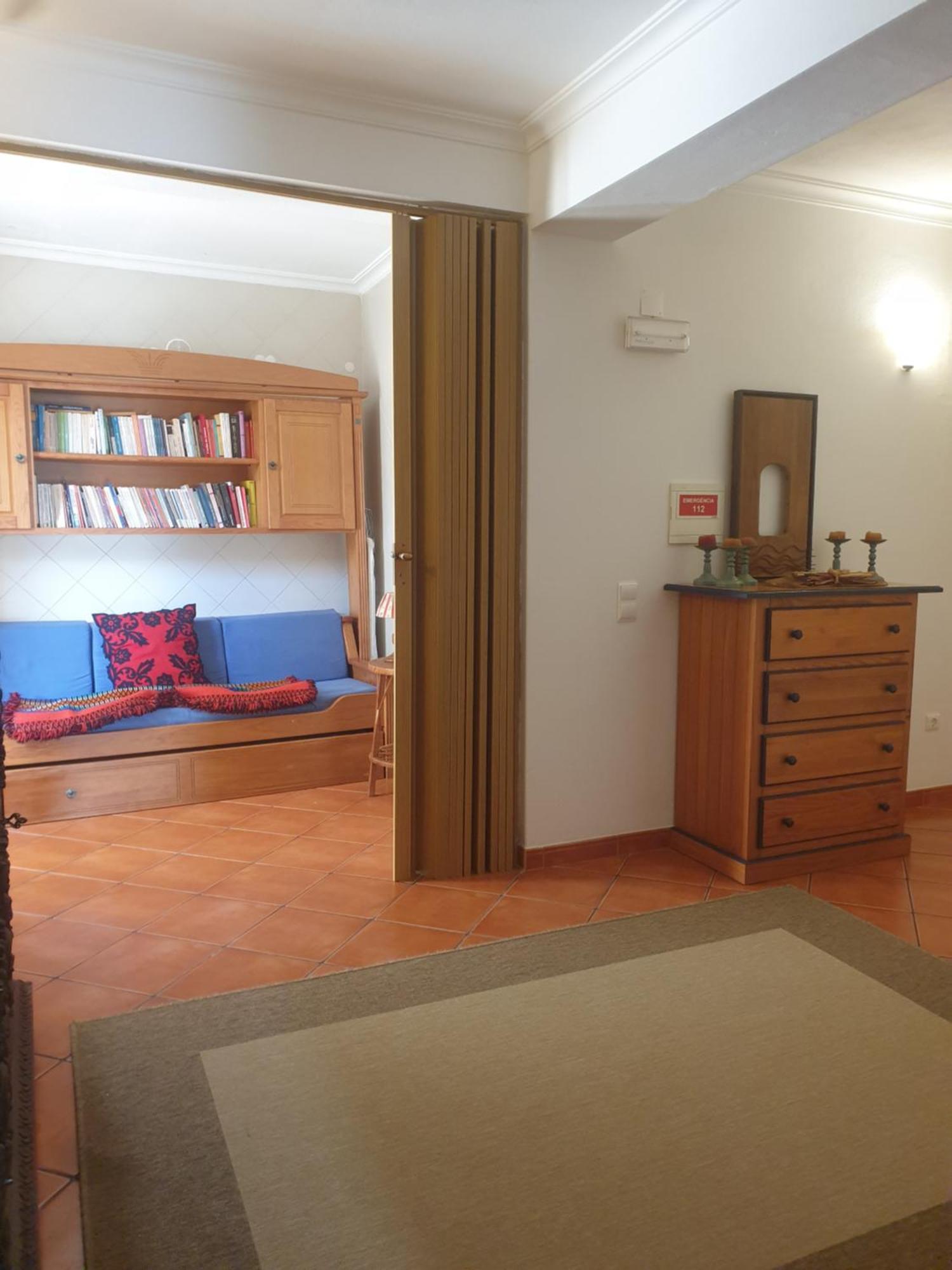 Casa Das Oliveiras - Manteigas Luaran gambar